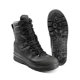 Boty polní AČR ECWCS vz.2010 goretex vel.31/300