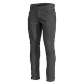 Kalhoty taktické ROGUE HERO ČERNÉ vel.52-32