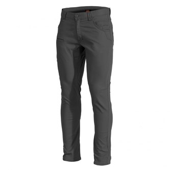 Kalhoty taktické ROGUE HERO ČERNÉ vel.52-32