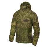 Bunda větrovka TRAMONTANE WindPack® PENCOTT® WILDWOOD™ vel.M