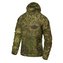 Bunda větrovka TRAMONTANE WindPack® PENCOTT® WILDWOOD™ vel.M