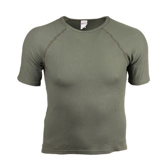 Triko funkční krátký rukáv TERMO SK 2000 použité vel.M