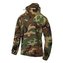 Větrovka WINDRUNNER WINDPACK® US WOODLAND vel.S