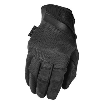 Rukavice MECHANIX SPECIALTY 0,5mm ČERNÉ vel.XXL