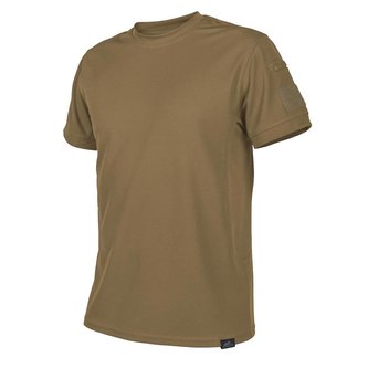 Triko TAKTICKÉ COYOTE vel.XL