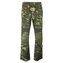 Kalhoty taktické s nákoleníky Gen II Spec-Ops DPM vel.XL