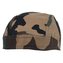 Šátek HEADWRAP WOODLAND