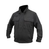 Blůza 05 UT AČR pracovní ČERNÁ použitá vel.182/092