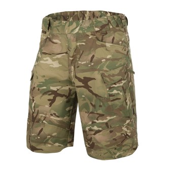 Kraťasy UTS® FLEX 11 MP CAMO® vel.L