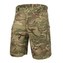 Kraťasy UTS® FLEX 11 MP CAMO® vel.L