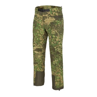 Kalhoty BLIZZARD StormStretch® PENCOTT® WILDWOOD™ vel.L-R