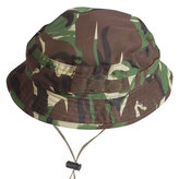 Klobouk BRIT SPEC.FORC.BUSH DPM TARN vel.58