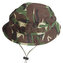 Klobouk BRIT SPEC.FORC.BUSH DPM TARN vel.58