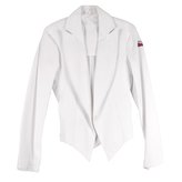 Blůza AČR kuchařská - RONDON BÍLÝ vel.194-108