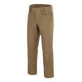 Kalhoty GREYMAN TACTICAL® DuraCanvas® COYOTE vel.S-R