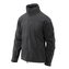 Bunda BLIZZARD StormStretch® SHADOW GREY vel.M
