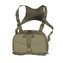 Kapsa hrudní NUMBAT® ADAPTIVE GREEN