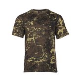 Triko krátký rukáv FLECKTARN vel.XL