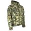 Bunda taktická VENOM softshell BTP vel.M