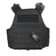 Vesta VIKING MOLLE platform ČERNÁ