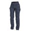 Kalhoty dámské UTP® URBAN TACTICAL rip-stop riflové DENIM BLUEvel.30-32