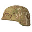 Potah na helmu US PASGT MULTICAM® vel.M/L
