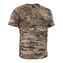 Triko s krátkým rukávem MULTICAM® vel.XL