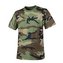 Triko CLASSIC ARMY WOODLAND vel.XXL