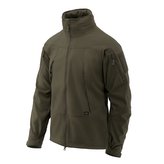 Bunda BLIZZARD StormStretch® TAIGA GREEN vel.3XL