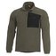 Mikina ATHOS 2.0 fleece RAL 7013 vel.XL