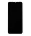 LCD Display + Dotyková Deska pro Realme C21Y