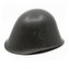 Helma RUMUNSKÁ M73 použitá