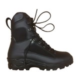 Boty AČR polní lehké vz.2011 goretex vel.24,5/235