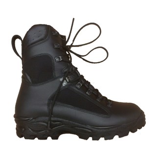 Boty AČR polní lehké vz.2011 goretex vel.24,5/235