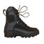 Boty AČR polní lehké vz.2011 goretex vel.24,5/235