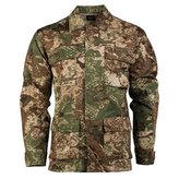 Blůza polní US typ BDU rip-stop WASP Z2 vel.3XL