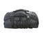 Taška/batoh OPERATORS DUFFLE BAG 60 litrů ČERNÁ
