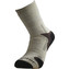Ponožky BATAC Operator Thermo KHAKI vel.42-43 (9-10)