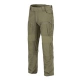 Kalhoty VANGUARD Combat ADAPTIVE GREEN vel.3XL-R