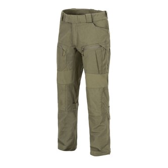 Kalhoty VANGUARD Combat ADAPTIVE GREEN vel.3XL-R