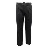 Kalhoty večerní s lampasem AČR vz.97 ČERNÉ vel.170/108-100