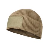 Čepice RANGE BEANIE fleece COYOTE vel.L