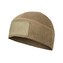 Čepice RANGE BEANIE fleece COYOTE vel.L