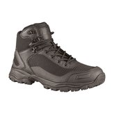 Boty taktické LIGHTWEIGHT ČERNÉ vel.US14 / EU47