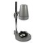 Lampa nahřívací lékárenská NLL-2