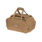 Taška cestovní PROMETHEUS 45ltr. COYOTE