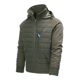 Bunda MOJAVE RANGER GREEN vel.XXL