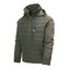 Bunda MOJAVE RANGER GREEN vel.XXL