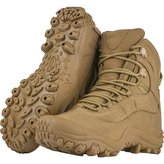 Boty VENOM taktické COYOTE vel.10