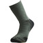 Ponožky BATAC Operator Thermo ZELENÉ vel.39-41 (7-8)